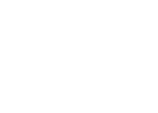 シエリア